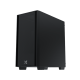 Xigmatek NYX Air II Mid-Tower Gaming Casing
