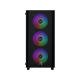 Xigmatek NYX Air II Mid-Tower Gaming Casing