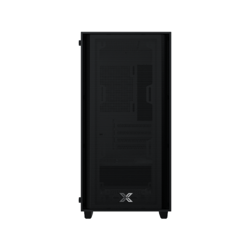 Xigmatek NYX Air II Mid-Tower Gaming Casing