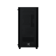 Xigmatek NYX Air II Mid-Tower Gaming Casing