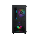 Xigmatek NYX Air II Mid-Tower Gaming Casing