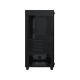 Xigmatek NYX Air II Mid-Tower Gaming Casing