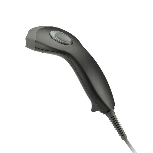 Zebex Z-3100 Barcode Scanner