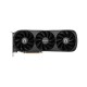 ZOTAC GAMING GeForce RTX 4070 Ti SUPER Trinity Black Edition 16GB GDDR6X Graphics Card