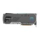 ZOTAC GAMING GeForce RTX 4070 Ti SUPER Trinity Black Edition 16GB GDDR6X Graphics Card