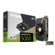 ZOTAC GAMING GeForce RTX 5060 SOLO 8GB GDDR7 Graphics Card