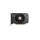 ZOTAC GAMING GeForce RTX 5060 SOLO 8GB GDDR7 Graphics Card
