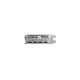 ZOTAC GAMING GeForce RTX 5060 SOLO 8GB GDDR7 Graphics Card