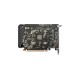 ZOTAC GAMING GeForce RTX 5060 SOLO 8GB GDDR7 Graphics Card