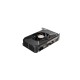 ZOTAC GAMING GeForce RTX 5060 SOLO 8GB GDDR7 Graphics Card