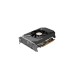 ZOTAC GAMING GeForce RTX 5060 SOLO 8GB GDDR7 Graphics Card