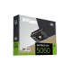 ZOTAC GAMING GeForce RTX 5060 SOLO 8GB GDDR7 Graphics Card