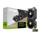 ZOTAC GAMING GeForce RTX 5060 Ti AMP 16GB GDDR7 Graphics Card