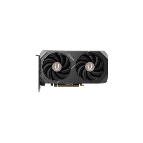 ZOTAC GAMING GeForce RTX 5060 Ti AMP 16GB GDDR7 Graphics Card