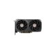 ZOTAC GAMING GeForce RTX 5060 Ti AMP 16GB GDDR7 Graphics Card