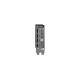 ZOTAC GAMING GeForce RTX 5060 Ti AMP 16GB GDDR7 Graphics Card