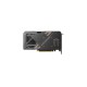 ZOTAC GAMING GeForce RTX 5060 Ti AMP 16GB GDDR7 Graphics Card