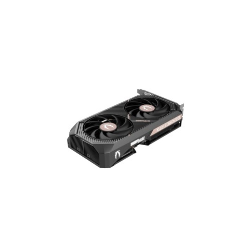ZOTAC GAMING GeForce RTX 5060 Ti AMP 16GB GDDR7 Graphics Card