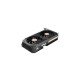 ZOTAC GAMING GeForce RTX 5060 Ti AMP 16GB GDDR7 Graphics Card