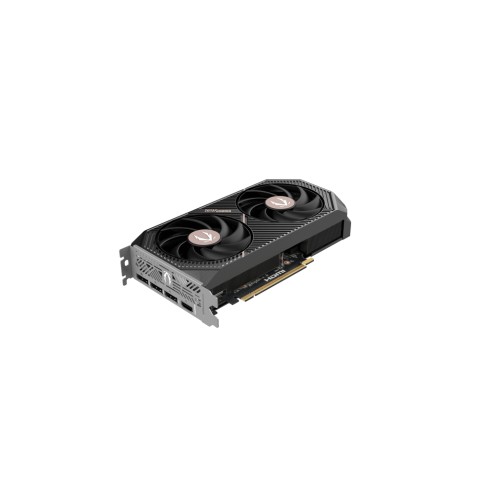 ZOTAC GAMING GeForce RTX 5060 Ti AMP 16GB GDDR7 Graphics Card