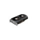 ZOTAC GAMING GeForce RTX 5060 Ti AMP 16GB GDDR7 Graphics Card