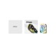 ZOTAC GAMING GeForce RTX 5060 Ti AMP 16GB GDDR7 Graphics Card