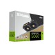 ZOTAC GAMING GeForce RTX 5060 Ti AMP 16GB GDDR7 Graphics Card