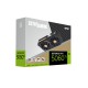 ZOTAC GAMING GeForce RTX 5060 Ti AMP 8GB GDDR7 Graphics Card