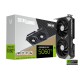 ZOTAC GAMING GeForce RTX 5060 Ti Twin Edge 16GB GDDR7 Graphics Card