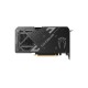 ZOTAC GAMING GeForce RTX 5060 Ti Twin Edge 16GB GDDR7 Graphics Card