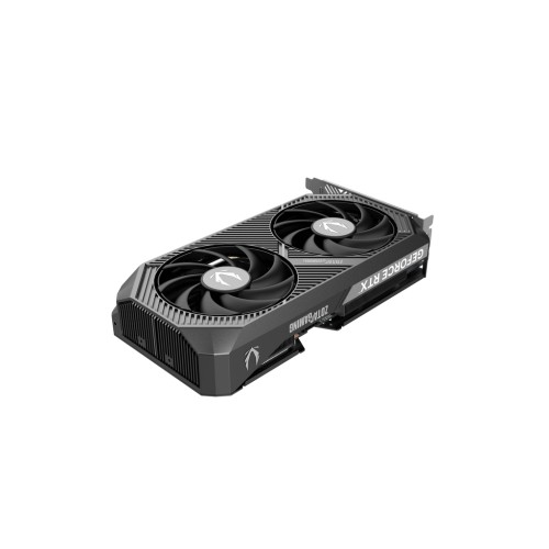 ZOTAC GAMING GeForce RTX 5060 Ti Twin Edge 16GB GDDR7 Graphics Card