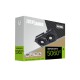 ZOTAC GAMING GeForce RTX 5060 Ti Twin Edge 16GB GDDR7 Graphics Card