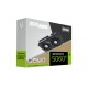 ZOTAC GAMING GeForce RTX 5060 Ti Twin Edge 8GB GDDR7 Graphics Card