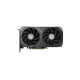 ZOTAC GAMING GeForce RTX 5060 Ti Twin Edge OC 16GB GDDR7 Graphics Card