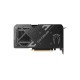 ZOTAC GAMING GeForce RTX 5060 Ti Twin Edge OC 16GB GDDR7 Graphics Card