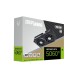 ZOTAC GAMING GeForce RTX 5060 Ti Twin Edge OC 16GB GDDR7 Graphics Card