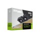 ZOTAC GAMING GeForce RTX 5060 Ti Twin Edge OC 8GB GDDR7 Graphics Card