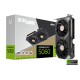 ZOTAC GeForce RTX 5060 AMP 8GB GDDR7 Graphics Card