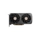 ZOTAC GeForce RTX 5060 AMP 8GB GDDR7 Graphics Card
