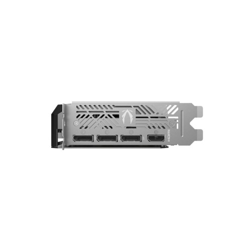 ZOTAC GeForce RTX 5060 AMP 8GB GDDR7 Graphics Card