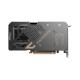 ZOTAC GeForce RTX 5060 AMP 8GB GDDR7 Graphics Card