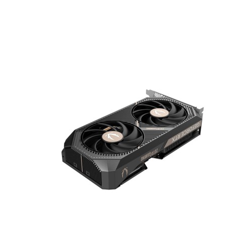 ZOTAC GeForce RTX 5060 AMP 8GB GDDR7 Graphics Card