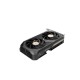 ZOTAC GeForce RTX 5060 AMP 8GB GDDR7 Graphics Card
