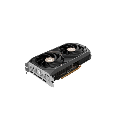ZOTAC GeForce RTX 5060 AMP 8GB GDDR7 Graphics Card