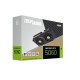 ZOTAC GeForce RTX 5060 AMP 8GB GDDR7 Graphics Card