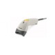 Zebra LS1203 GENERAL PURPOSE BARCODE SCANNER