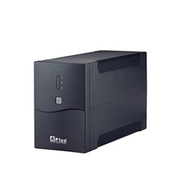 APLUS 1200VA OFFLINE UPS