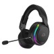 Dareu A710X Tri-mode Wireless Gaming Headphone