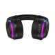 Dareu A710X Tri-mode Wireless Gaming Headphone