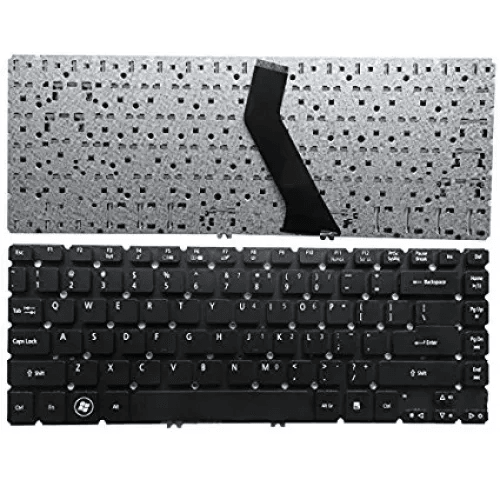 Laptop Keyboard For Acer Extensa 4630Z